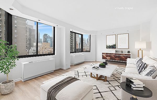 1st image of 200 E 65th St #20FG