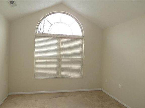 5th image of 3537 Twenty Mile Way