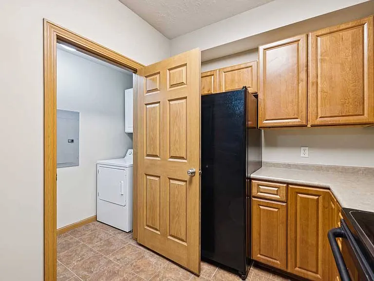 Stone Ridge Estates Apartments & Duplexes — Photo 85