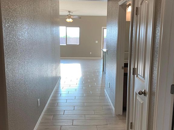 5th image of 3503 Rhapsody Dr Lot 67