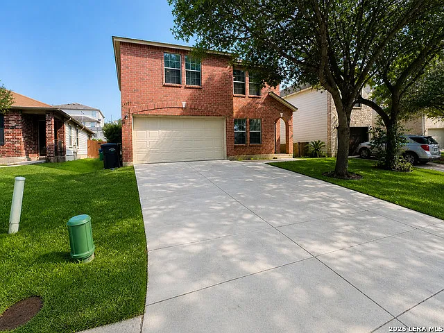 12926 Thomas Sumter St — Photo 2