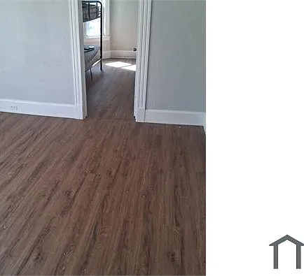 89 Cliftwood St #3R — Photo 6