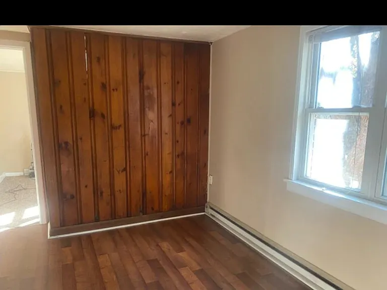 153 Payne Branch Rd #B — Photo 3
