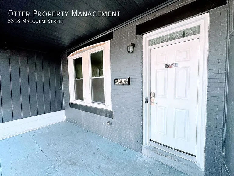 5318 Malcolm St — Photo 40