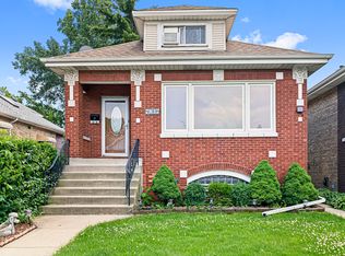 7837 W Westwood Dr, Elmwood Park, IL 60707