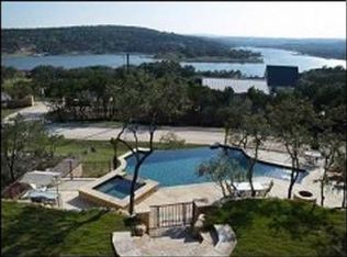 20020 Rod & Gun Club Rd #1, Spicewood, TX 78669