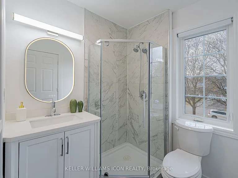 48 Blackdome Cres — Photo 26