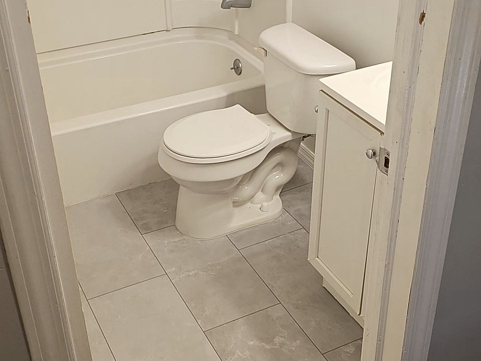 1st image of (Undisclosed Address)