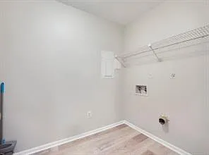 737 Heavens Dr #2 — Photo 4