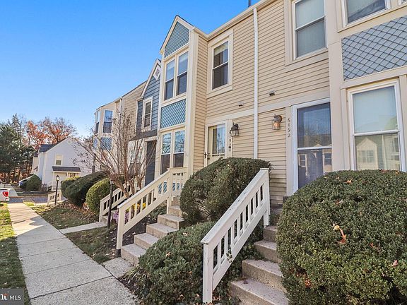 3rd image of 6194 Wild Valley Ct