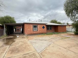 3241 E 30th St, Tucson, AZ 85713