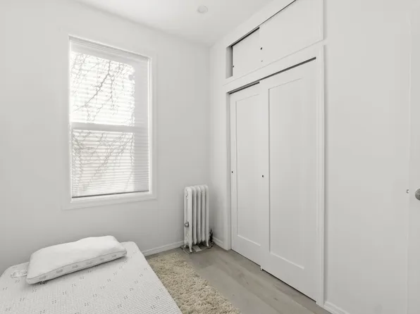 151 Stevens Avenue image 9 of 24