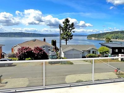 2279 Elger Park Road, Camano Island, WA, 98282