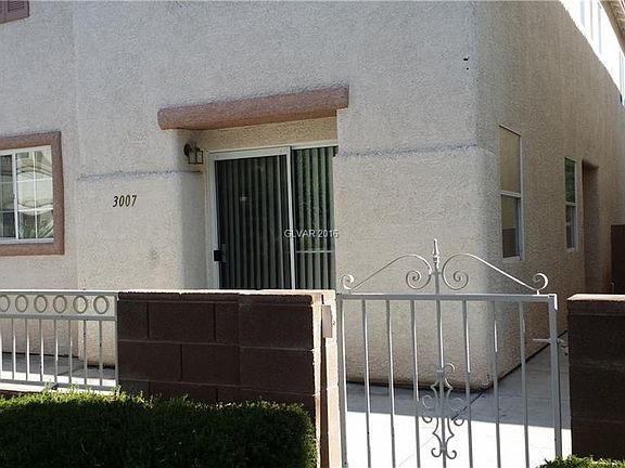 3rd image of 3007 Sunrise Bay Ave #0
