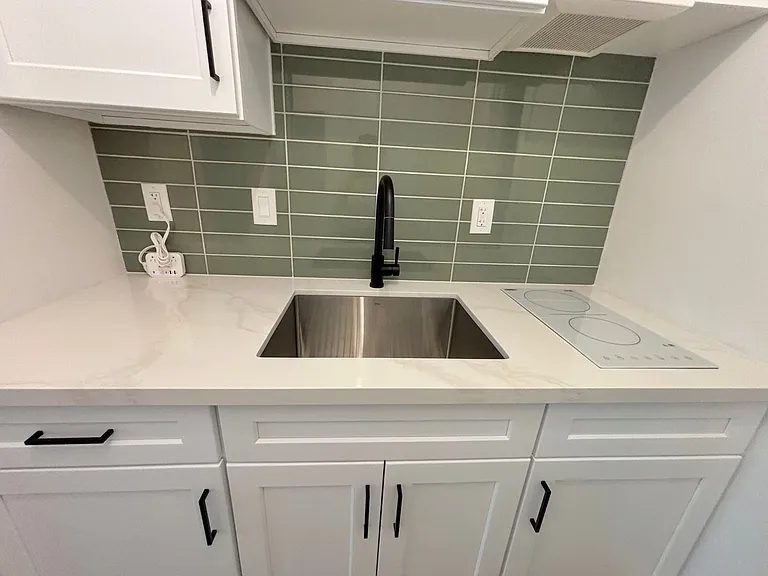 4657 Coldwater Canyon Ave — Photo 8