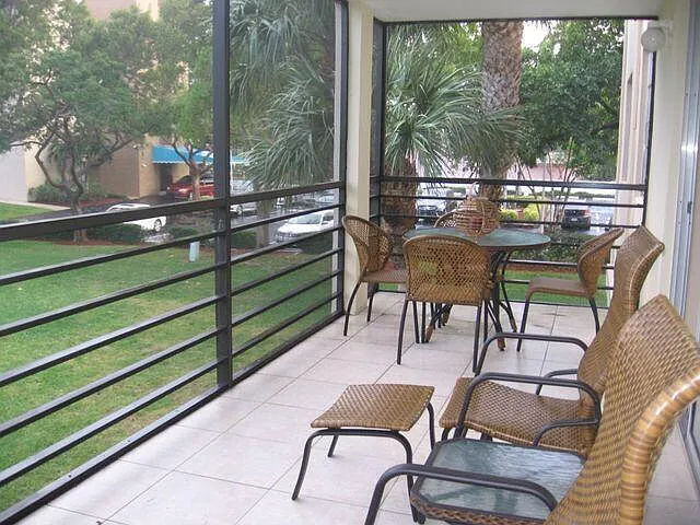5340 NW 2nd Ave W #229 — Photo 41