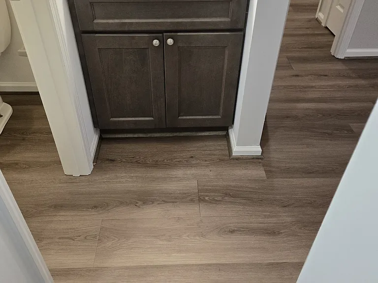 3703 Southborough Rd #3H — Photo 8