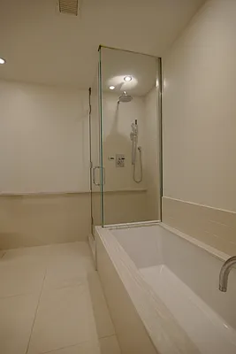 Rented by Classiques Modernes International Realty | media 31