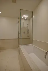 Rented by Classiques Modernes International Realty