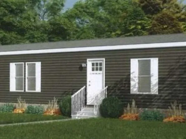 39600 Knob Hill Rd #2, Big Bear City, CA 92314