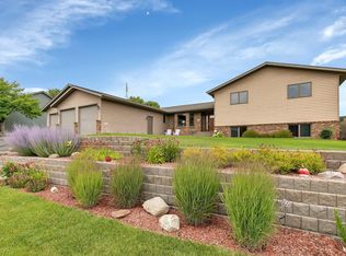 521 15th St N, Sauk Rapids, MN 56379