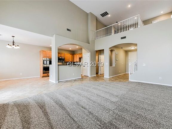 3rd image of 7578 Catalina Harbor St