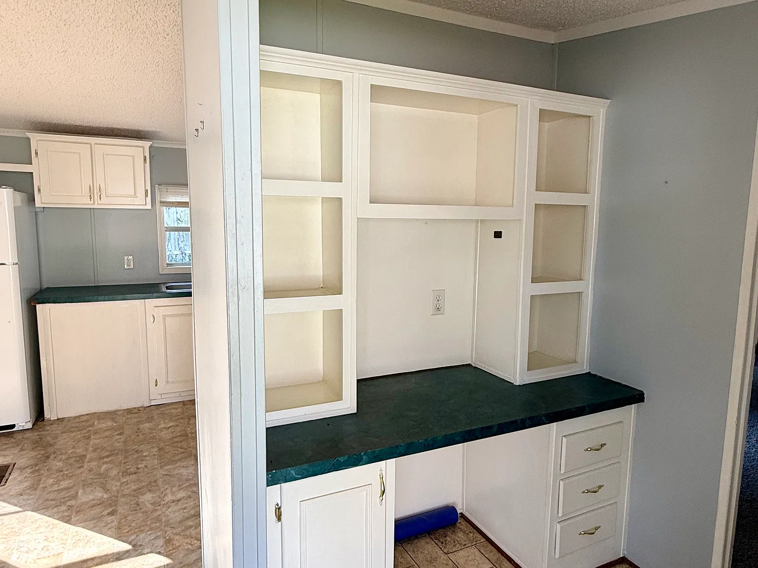 Hillside Cir, Stonewall — Photo 4