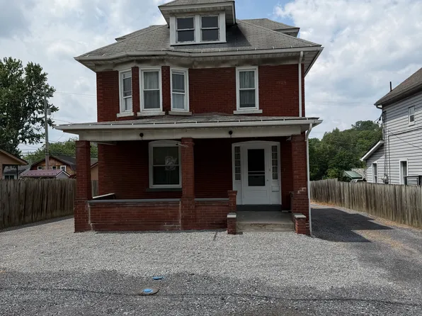620 S Logan Blvd, Altoona, PA 16602