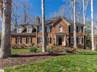 221 River Walk Blvd, Simpsonville, SC 29681