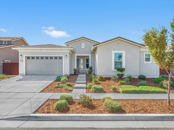 2224 Christiansen Cir, Woodland, CA 95776