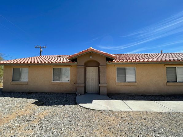 73452 El Paseo Dr APT D