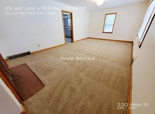 330 High St, Dayton, VA 22821