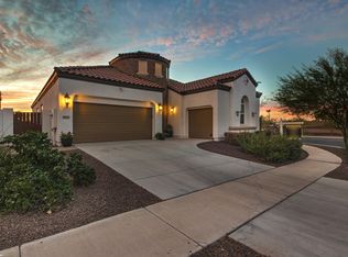 9824 S 6th Pl, Phoenix, AZ 85042