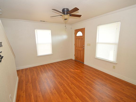 4th image of 2169 Monte Diablo Ave