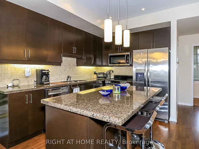 33 Marina Village Dr — Photo 6