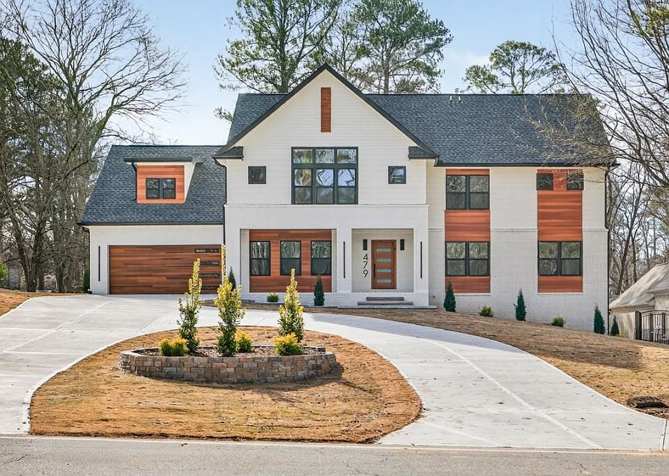 1st image of 479 Holcomb Bridge Rd