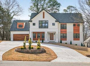 479 Holcomb Bridge Rd, Norcross, GA 30071