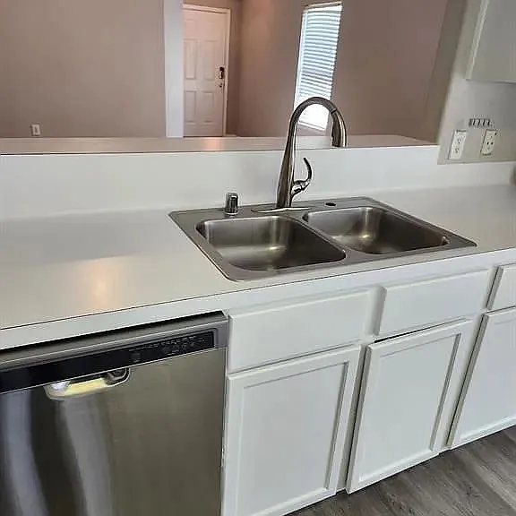 19436 Tahoka Springs Dr — Photo 6