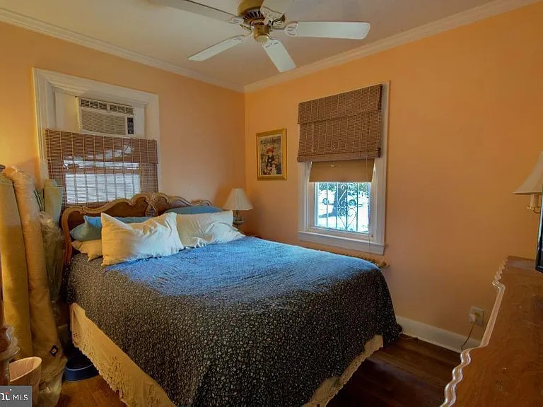 2924 Virginia Ave — Photo 27