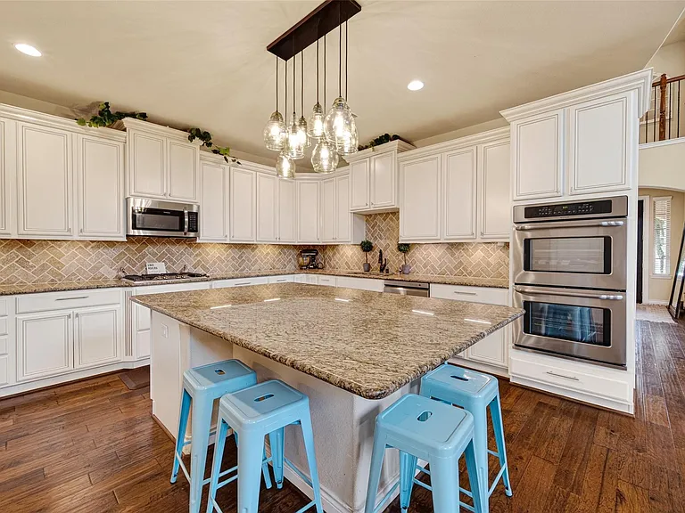 25611 Ellis Ridge Ct — Photo 13