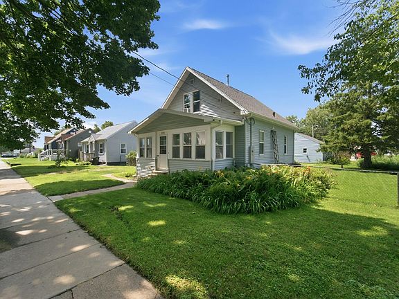 3rd image of 1222 Wallgate Ave