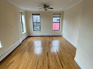 39 Bruckner Blvd #4B, Bronx, NY 10454