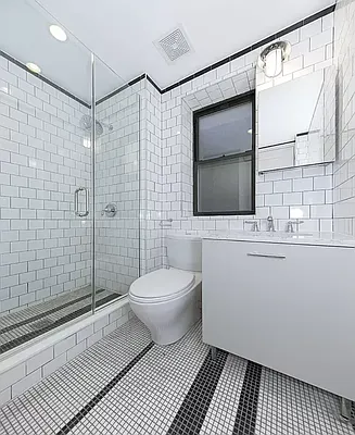 Rented by REAL New York | media 18