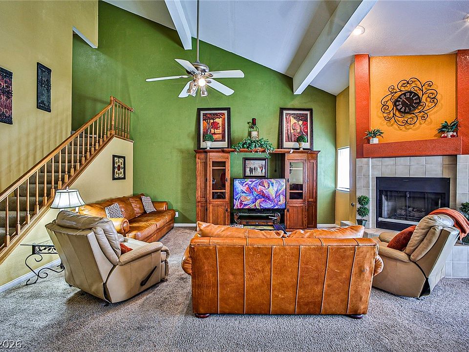1st image of 2769 Laguna Shores Ln