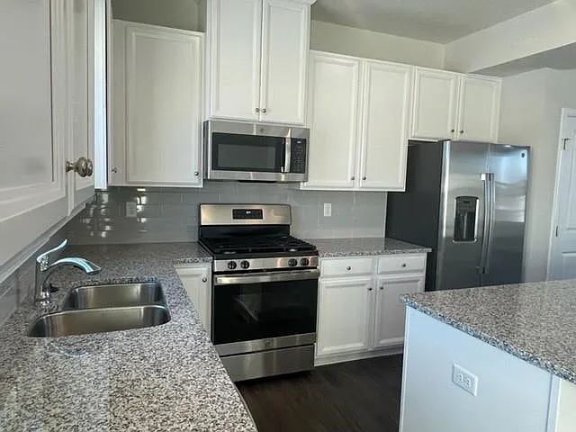 104 Lupine Dr — Photo 4