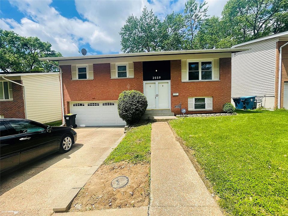 1st image of 3559 Gordon Ave