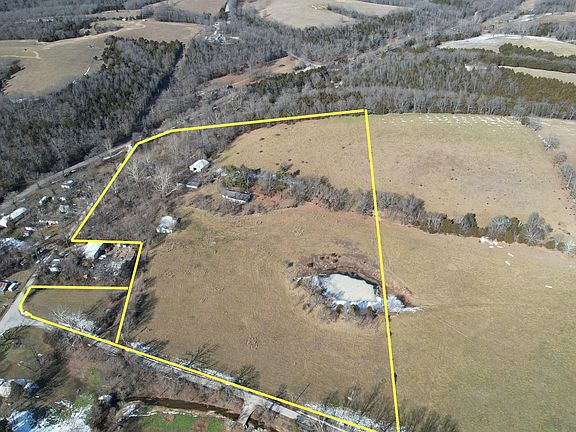 2nd image of 3243 Goff Creek Road