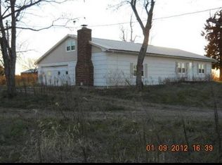 23096 Manila Rd, Sedalia, MO 65301
