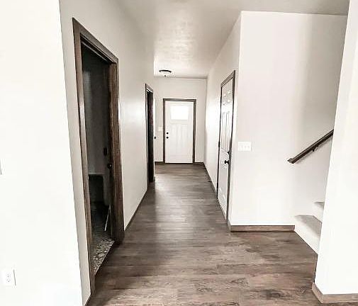 3rd image of 6172 S Alki Pl