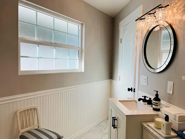 8500 Sandy Hook Dr — Photo 14